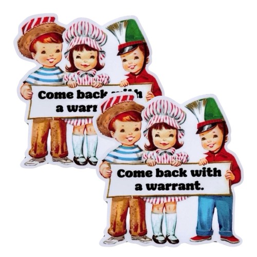 Pack set come - 2,