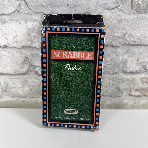 Spears vintage pocket - spears,