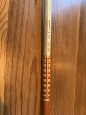 Graphite Design Tour AD DI-7x