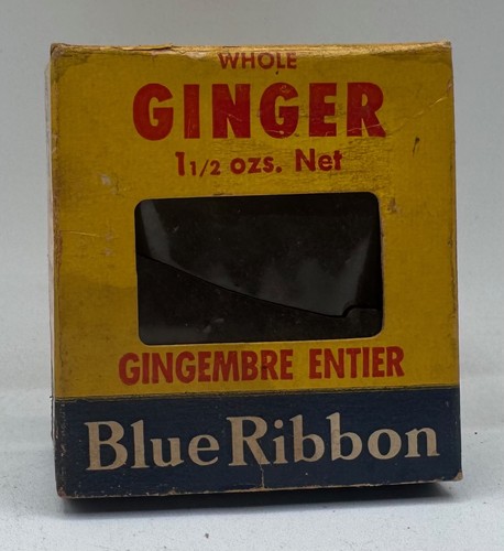 Vintage 1970s blue - 1970s, ribbon