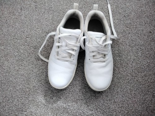 Junior benross golf shoes - benross,