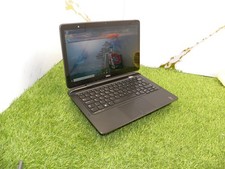Dell Latitude 7350 LAPTOP
