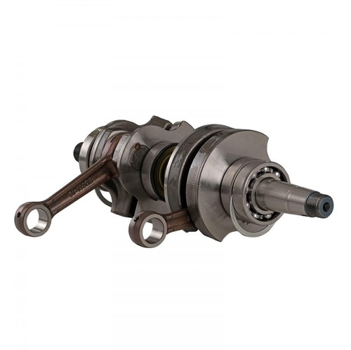 Sea doo 717 720cc - sea-doo, 717-720cc