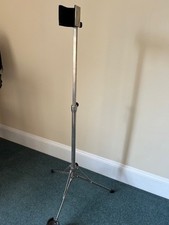 Bassoon Stand