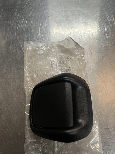 Ford fiesta front seat tilt - ford,