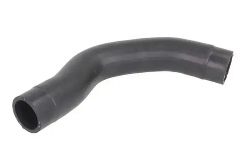 Cooling system hose lower - system,
