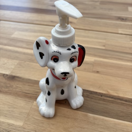 Vintage disney 101 dalmatian - vintage,