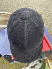 Horse Riding Helmet- Just