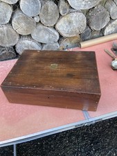 Mappin & Webb Beautiful