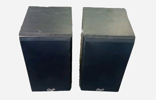 Pair gale 3010s black - pair,