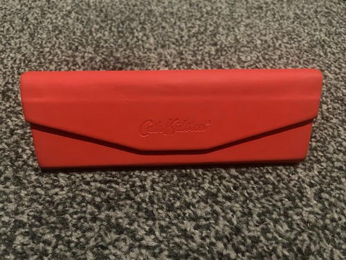 Cath kidston red folding - cath,