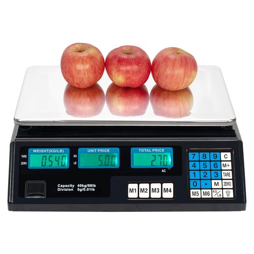 Old code 17568532 - 【old, code:17568532】acs-30