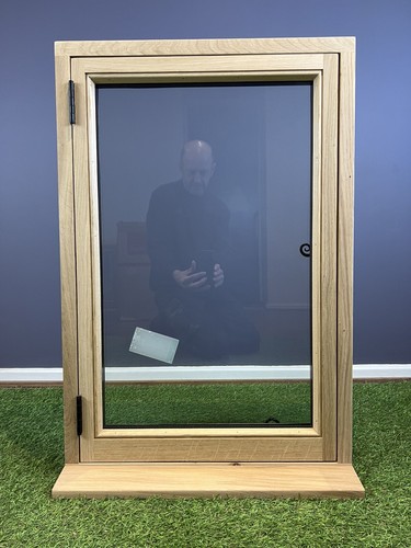 Window double glazed windows - window,