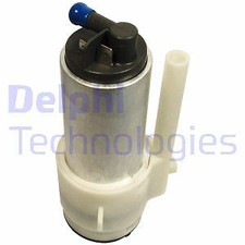 FE0434-12B1 DELPHI FUEL PUMP