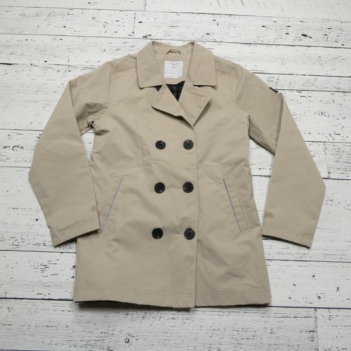 Polarn pyret jacket youth - jacket,