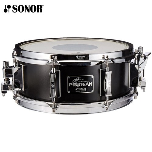 Sonor signature snare drum - signature,