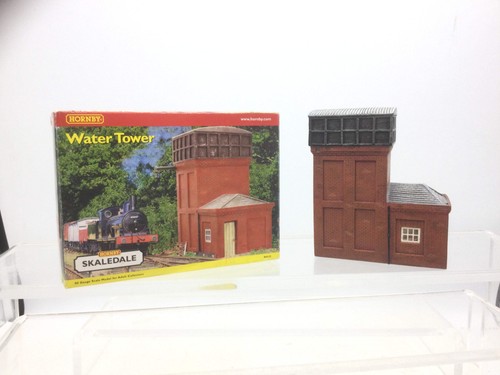 Hornby r8535 gauge - r8535,