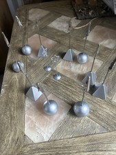 Assorted Place Card Holders -