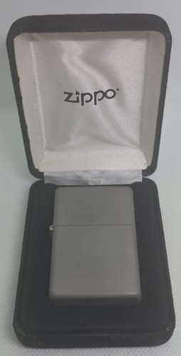 24hr sale only rare - only*, zippo