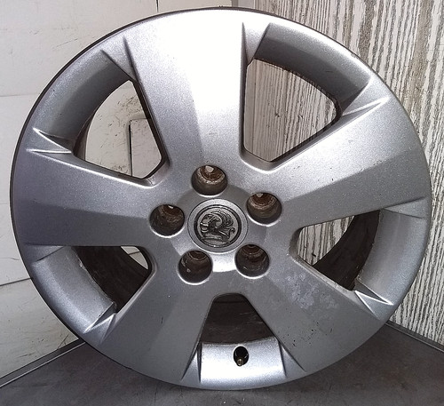 Vauxhall vectra astra - vauxhall, x