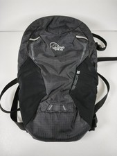 Lowe Alpine Tensor 5