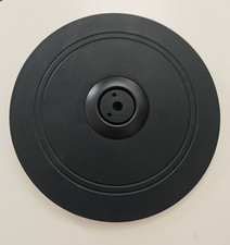 Rock Band 4 Pro Drum