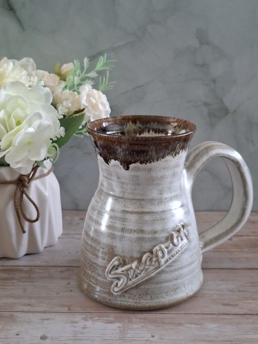Snap canada themed ceramic - themed,