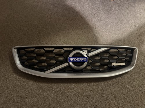 31214621 31214855 volvo c30 - 31214855,