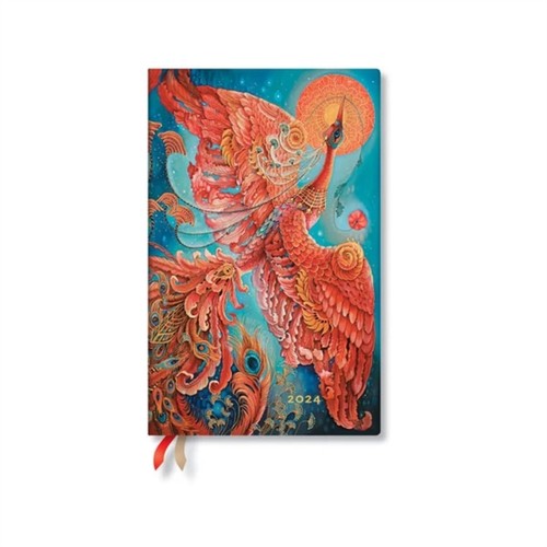 Firebird birds happiness - birds,