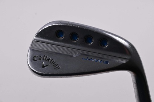 Callaway jaws md5 pitching - jaws,