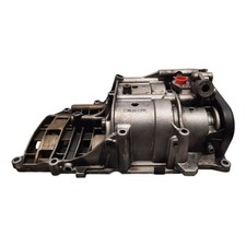 BMW Oil Pump M47N2 M47N DIESEL E46 E87 E90 E60 1 3 5 SERIES 11277793886