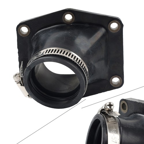 39mm intake manifold - 38-39mm,