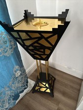 Extra Large Bakhoor Burner