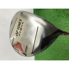 YONEX EZONE TYPE 450 10° Flex R 46