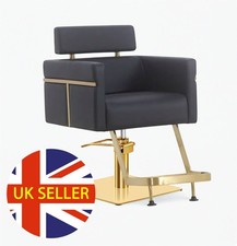 Hotheadz 'Roma' salon