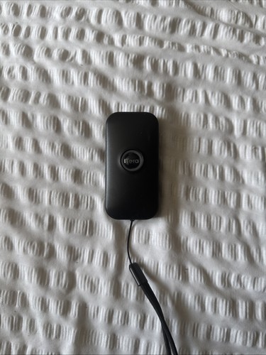 Tera wireless bluetooth - tera,