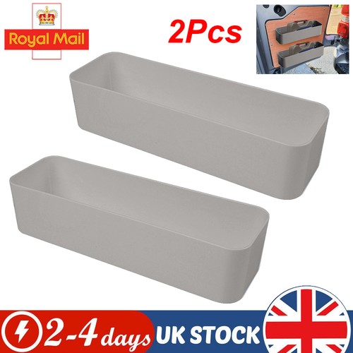 2pcs caravan camper van - caravan,