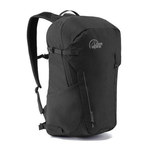 Lowe alpine edge litre - 26,