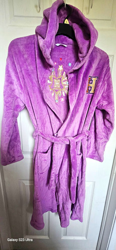 Marks spencer harry potter - marks,