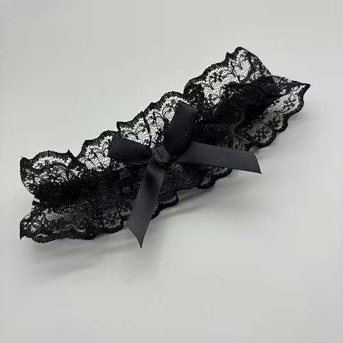 Women bridal black - bridal,