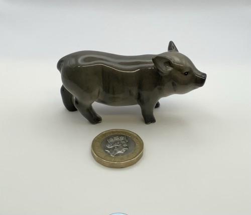 Royal doulton inch mini - inch,