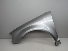 AUDI A3 8P '08-12  FACELIFT