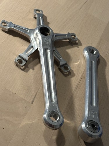 Campagnolo record strada - record,
