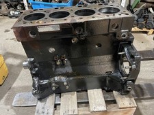 Perkins 1004-4 A4 AA 850429