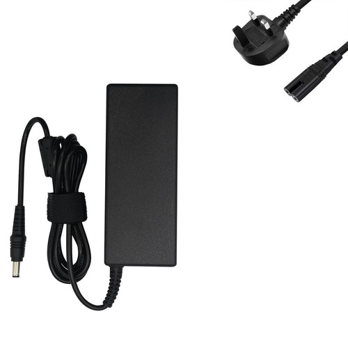 Myvolts 19v power supply - 19v,