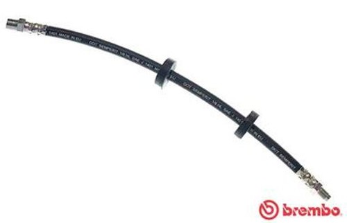 Fits brembo 001 ham - brembo, 86