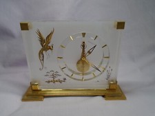 VINTAGE JAEGER LECOULTRE