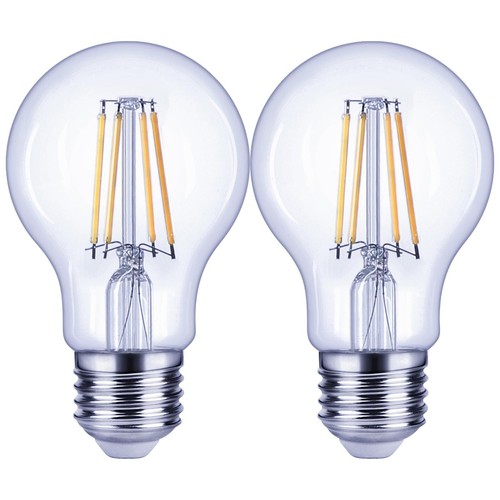 E27 led bulb glob large - e27,