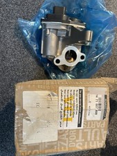 EGR Valve fits RENAULT TRAFIC