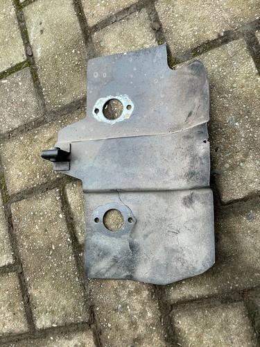 Austin healey frogeye - healey,